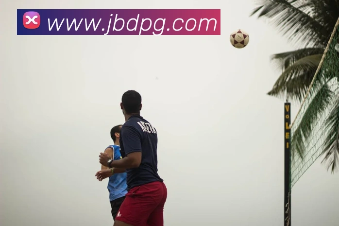 电竞数据
